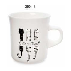 Кружка MUG-254/2 113-109107 Art East