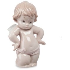 Фигурка декоративная Pavone Амурчик JP-09/ 8, 102723