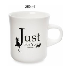 Кружка MUG-254/1 113-109106 Art East