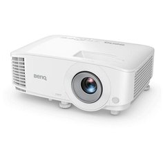 Проектор BenQ MH560 9H. JNG77.13E