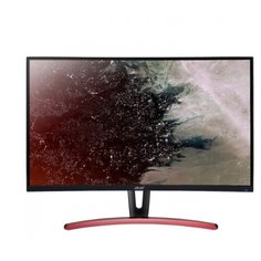 Монитор Acer ED273UPbmiipx UM. HE3EE. P05