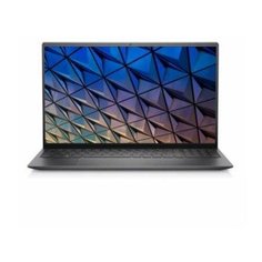 Ноутбук Dell Vostro 5510 5510-5226