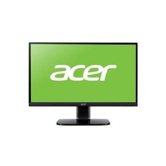 Монитор Acer KA272Ubiipx UM. HX2EE.013