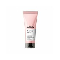 LOreal Professionnel Expert Vitamino Color Смываемый уход-кондиционер для защиты цвета 200 мл