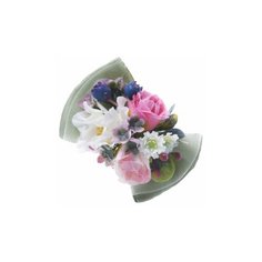 Резинка Летний сад (Размер: безразм Андерсен