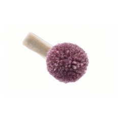 Заколка POMPON (Размер: безразм Андерсен