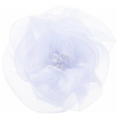 Бант малый Поэзия (Размер: безразм Андерсен