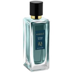 Туалетная вода Art Parfum Marque Fantome du Soir, 85 мл
