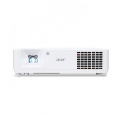 Проектор Acer PD1330W MR. JT911.001