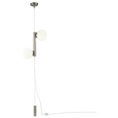 Торшер Modern MOD221FL-01N Maytoni