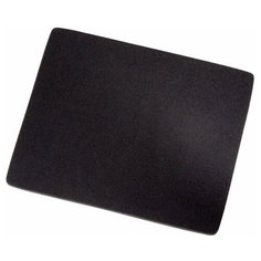 Коврик для мыши Hama H-54766 Black