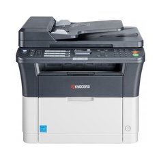 Kyocera Mita МФУ Kyocera FS-1120MFP