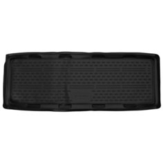 Коврик универсальный TPE-150L подходит для Минивэн L(45Х127) Element