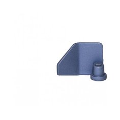 Лопатка для хлебопечки Moulinex OW4000 SS-187115 ориг.