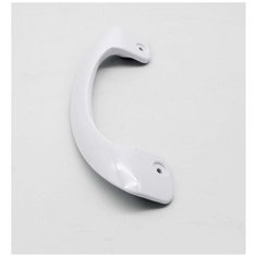 Ручка в холодильник GORENJE RM55-IZ PBT 070, 380373