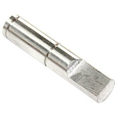 Вал голый хлебопечки Moulinex d8 MS023