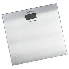 Весы напольные Galaxy GL 4811