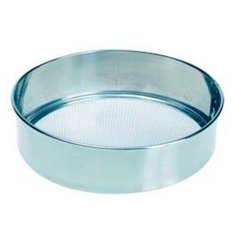Сито Mallony Setaccio 22cm 985519