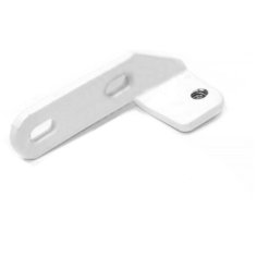 Петля холодильника Indesit, Ariston 855038