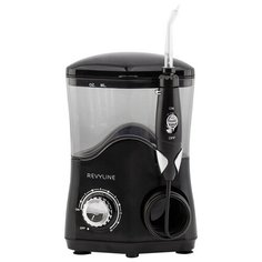 Ирригатор Revyline RL 100 Black