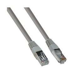 Exegate EX272303RUS Патч-корд UTP кат. 5e, 30м Exegate серый