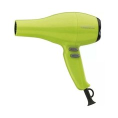 Gamma Piu Фен Gamma Piu HD-NA1718 1800Вт салатовый