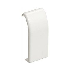 Iek (CKK-40D-SB40-K01 ) Соединитель боковой 40 80х40 Праймер