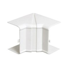 Iek CKK-40D-X-100-060-K01 Внутренний изменяемый угол для К.К. "Праймер" 100х60