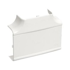 Iek CKK-40D-T-100-060-K01 Т-угол для К.К. "Праймер" 100х60