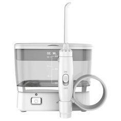 Ирригатор Revyline RL 800