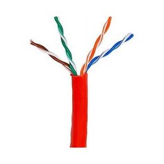 5bites Патч-корд 5bites 5E категории UTP 15м PUT50-150A