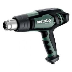 Metabo Фен технический Metabo HG 16-500