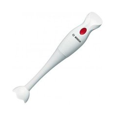 Bosch Блендер погружной Bosch MSMP1000 350Вт белый