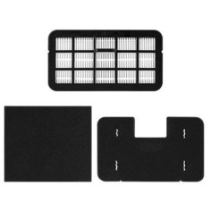 Polaris Набор фильтров Polaris PVCF 1805 (3фильт