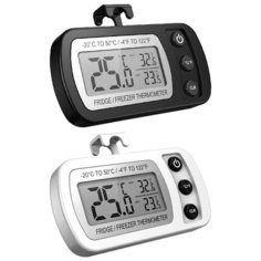 Термометр Kromatech 38149b046 Кроматек