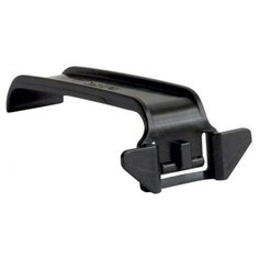 Dkc 05204RL Фиксатор кабеля для короба RL6 40