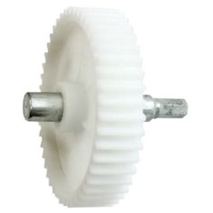 Шестерня мясорубки Elenberg, Дива, Ротор, D=82mm DF 50б