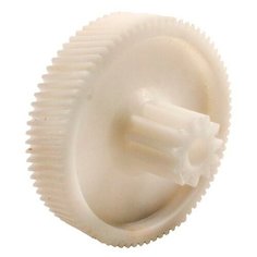 Шестерня мясорубки Vitek VT-3614 D65/19