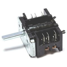 Переключатель плиты BEKO EGO 263100004 COK300AC CU6634