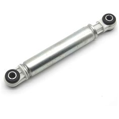 Амортизатор стиральной машины Beko 120N, 2001210200, SAR000AC