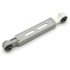 Амортизатор стиральной машины ZANUSSI 100N квадратный, D10 4055211207
