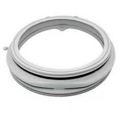 Манжета люка стиральной машины BEKO без отвода 2905570100