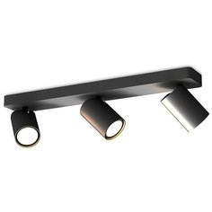 Спот Mantra SAL 6711