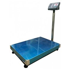 Весы товарные ST-TCS-800L Romitech