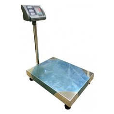 Весы товарные ST-TCS-600 Romitech
