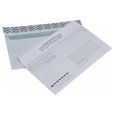 Конверт Е65.15 E65, 11 x 22 см Курт