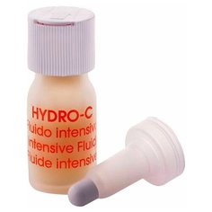Eldan Cosmetics Hydro C Intensive Fluid Интенсивный флюид для лица, 7 мл