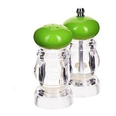 Солонка и перцемолка MayerBoch 23884 KSMB-23884