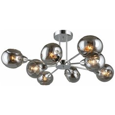 Люстра потолочная Marsala OML-93807-08 Omnilux