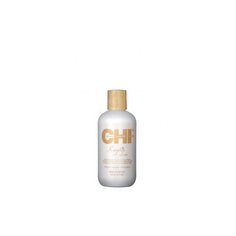 Keratin Несмываемый спрей-кондиционер Leave-in Conditioner 177 мл CHI